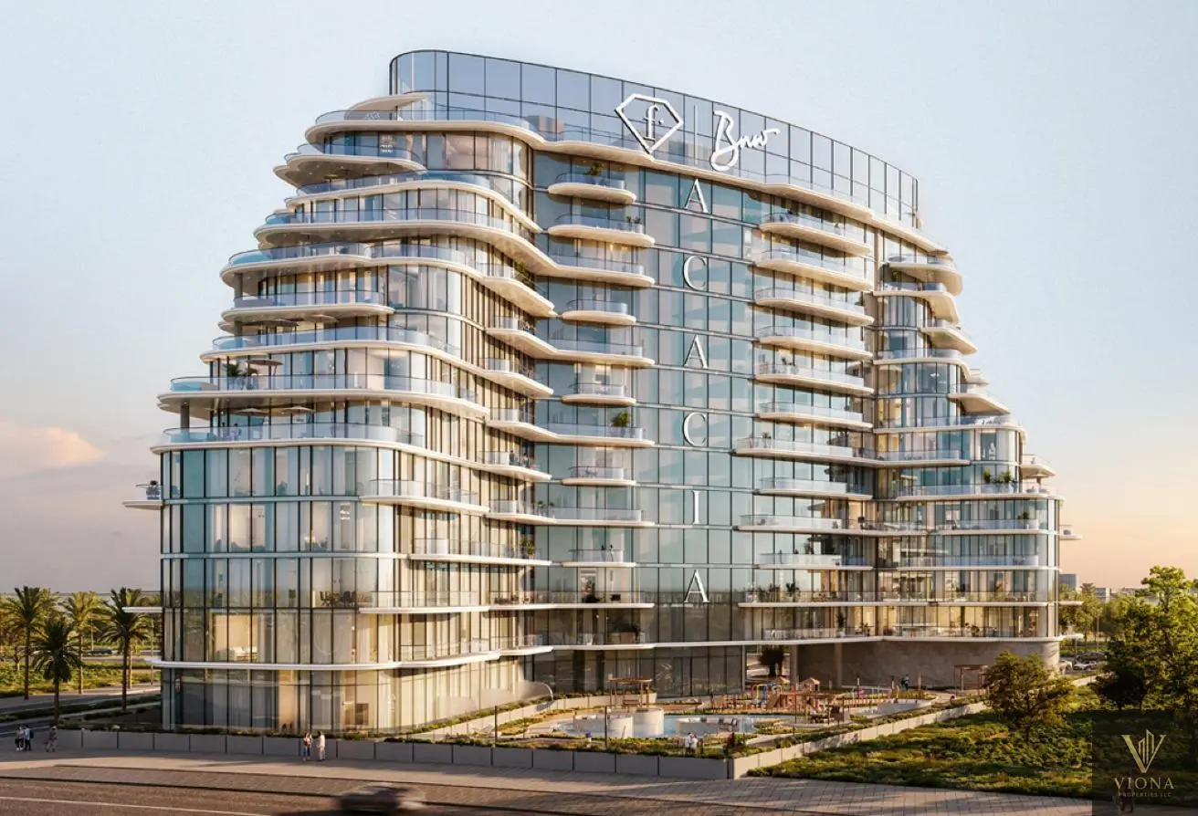 104694783 - Property Main Image