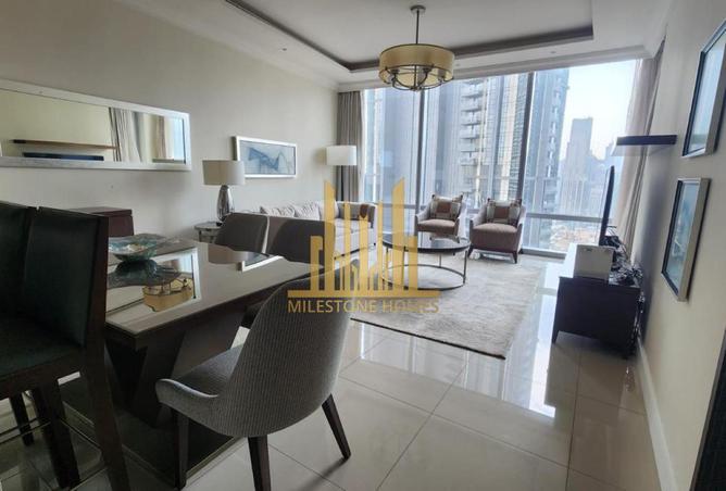 87893457 - Property Image 3