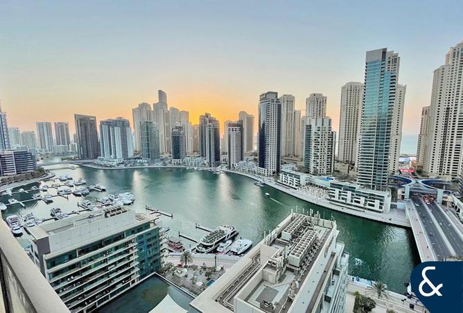 70689674 - الصورة الرئيسية للعقار