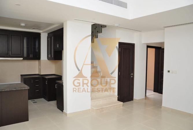 16224323 - صورة العقار 2