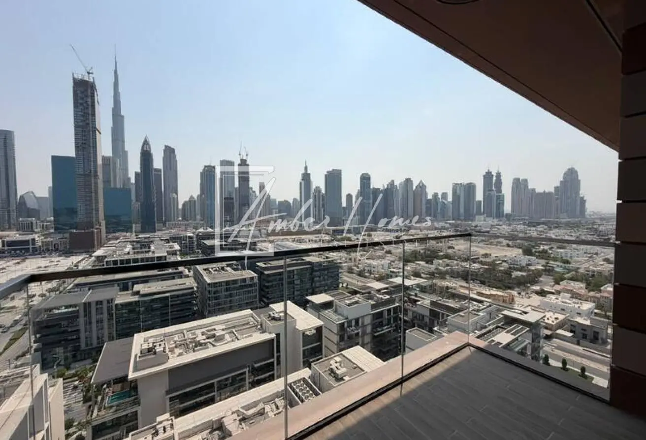 148653835 - Property Main Image