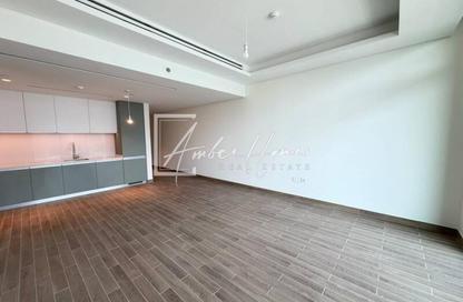 Apartment - 1 - 1 for rent in Castleton - Central Park at City Walk - City Walk - Dubai Apartment - 1 - 1 for rent in Castleton - Central Park at City Walk - City Walk - Dubai
