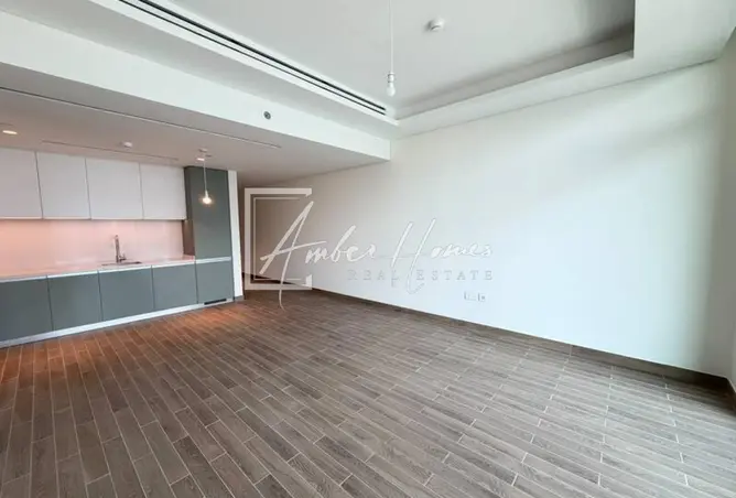 148653835 - Property Image 3