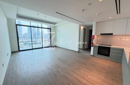 Apartment - 1 - 1 for rent in Castleton - Central Park at City Walk - City Walk - Dubai Apartment - 1 - 1 for rent in Castleton - Central Park at City Walk - City Walk - Dubai
