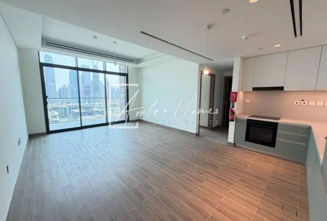 148653835 - Property Image 2