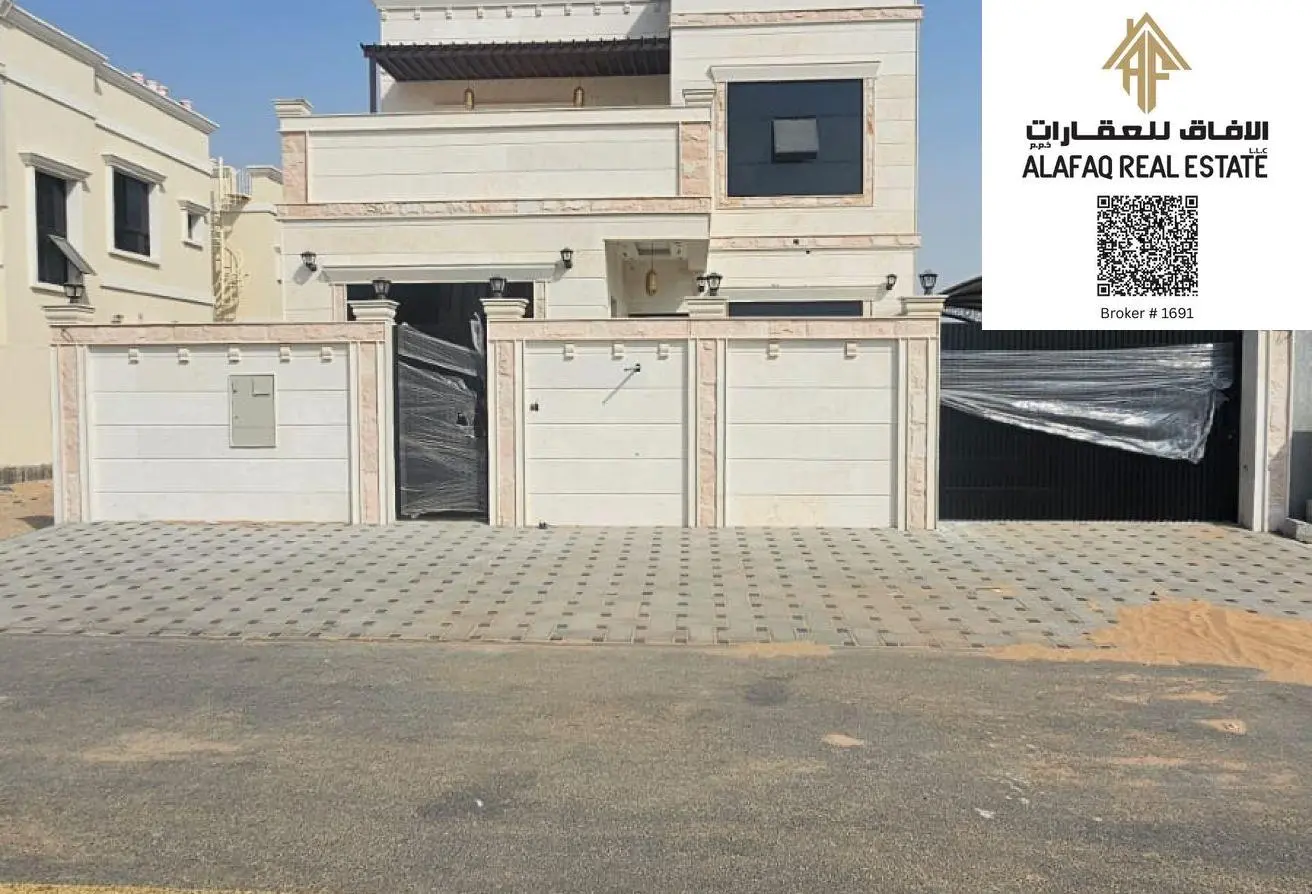 132030619 - الصورة الرئيسية للعقار