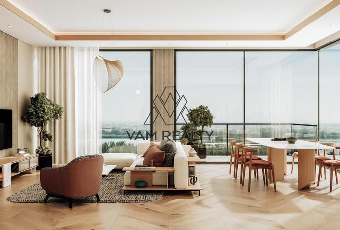 89647153 - Property Main Image