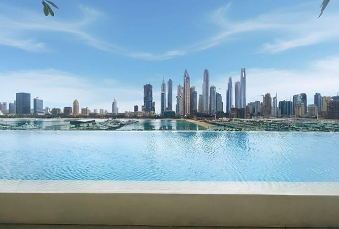 76570069 - صورة العقار 2