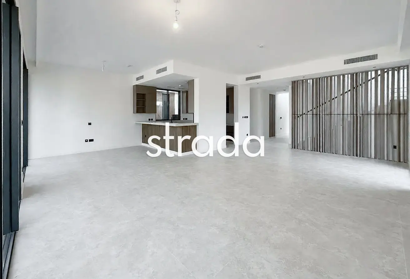 126105726 - Property Main Image