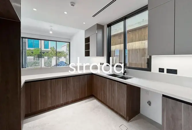 126105726 - Property Image 2