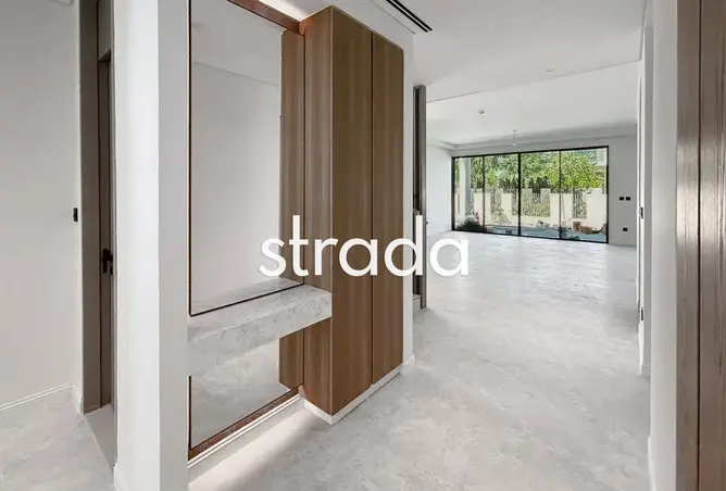 126105726 - Property Image 3