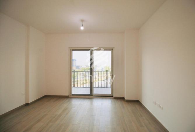 2P0ZQe38oka - Property Image 3