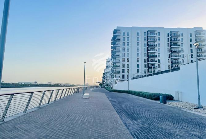 2P0ZQe38oka - Property Image 2