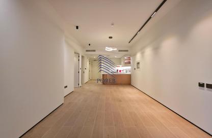 Apartment - 1 Bedroom - 1 Bathroom for rent in Rise Residences - District 16 - Jumeirah Village Circle - Dubai