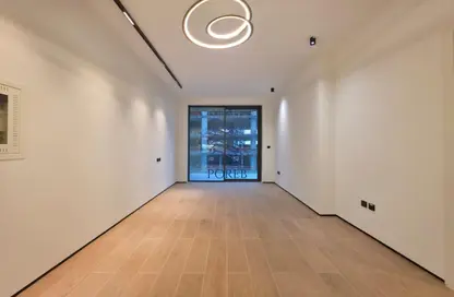 شقة - غرفة نوم - 1 حمام للايجار في مساكن الارتفاع - منطقة 16 - قرية جميرا الدائرية - دبي