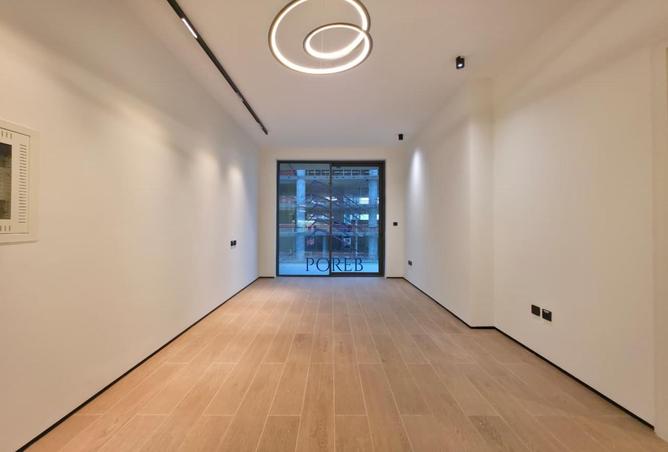 64428333 - Property Main Image