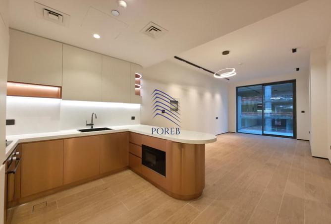 64428333 - Property Image 2