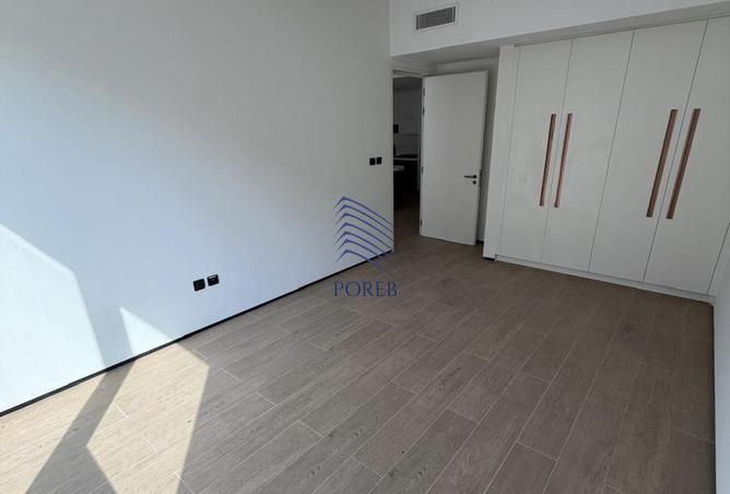 64428333 - صورة العقار 3