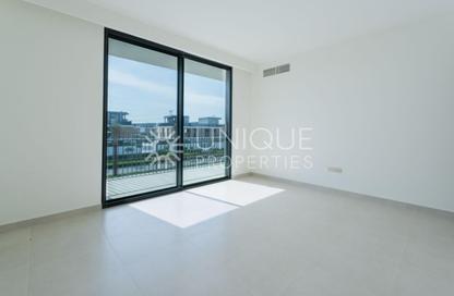 Villa - 4 Bedrooms - 6 Bathrooms for rent in Elie Saab 2 - Elie Saab - Arabian Ranches 3 - Dubai