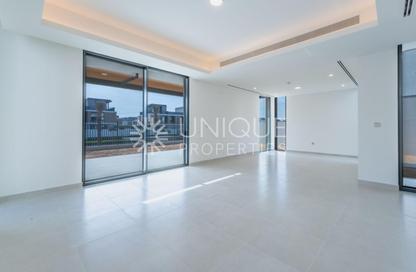 Villa - 4 Bedrooms - 6 Bathrooms for rent in Elie Saab 2 - Elie Saab - Arabian Ranches 3 - Dubai