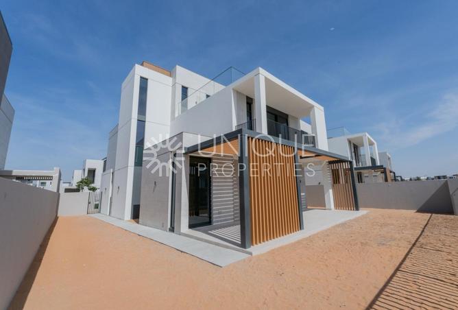 93154148 - Property Image 2