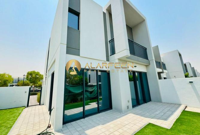130218468 - Property Main Image