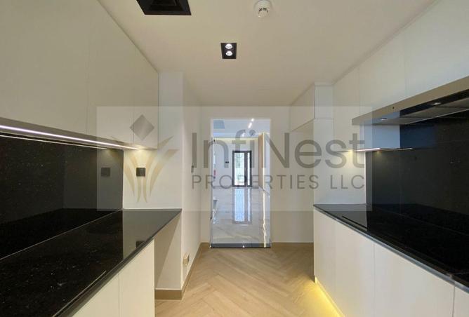 16131803 - Property Image 3