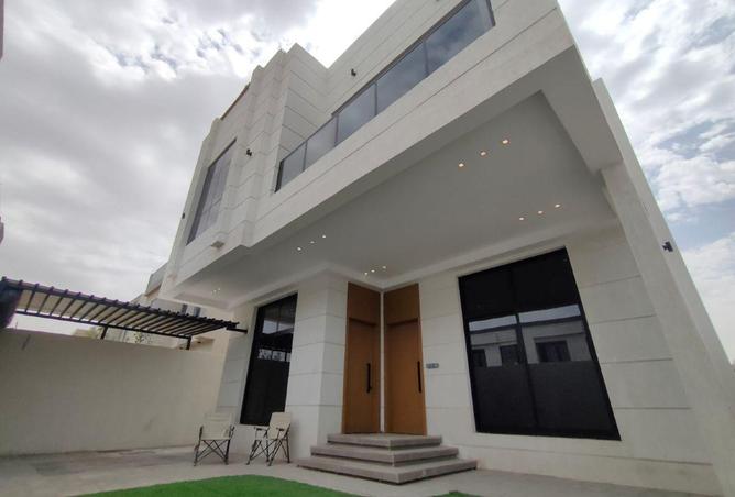 67073693 - صورة العقار 2