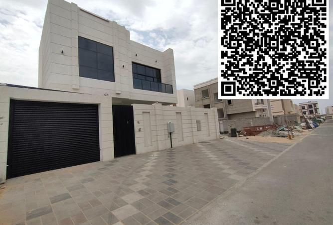 67073693 - الصورة الرئيسية للعقار