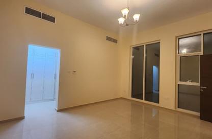 Villa - 4 - 7 for rent in Al Hamidiya 1 - Al Hamidiya - Ajman