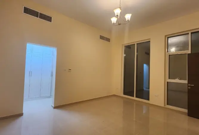 152358038 - Property Image 2