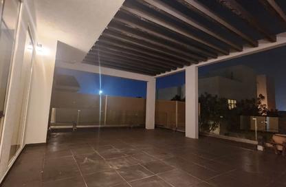 Villa - 4 - 7 for rent in Al Hamidiya 1 - Al Hamidiya - Ajman