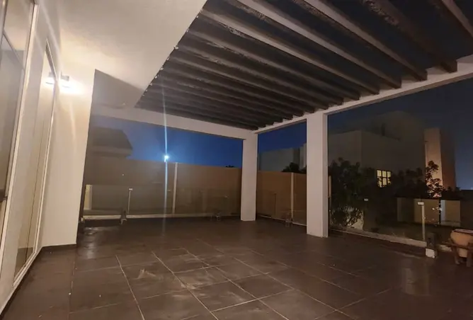 152358038 - Property Image 3