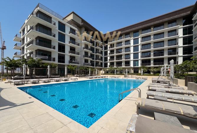 119731655 - Property Main Image
