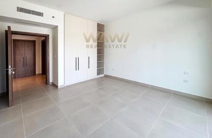 Apartment - 1 Bedroom - 1 Bathroom for rent in Sundridge - Mina Rashid - Dubai