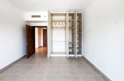 Apartment - 1 - 1 for rent in Sundridge - Mina Rashid - Dubai