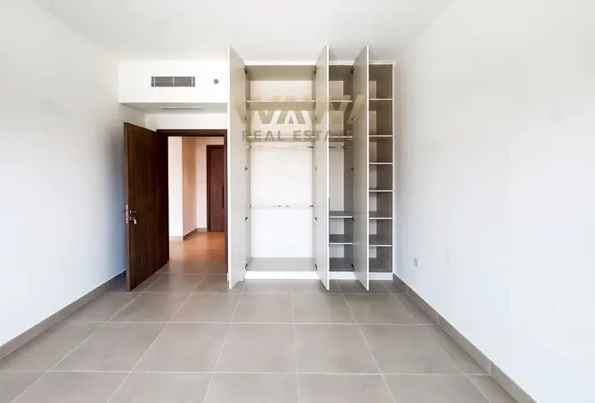 119731655 - Property Image 3