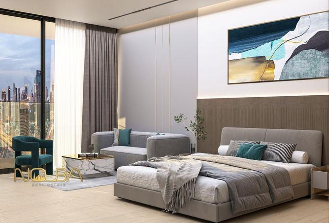 89646934 - صورة العقار 2