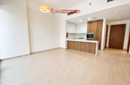 Apartment - 1 Bedroom - 2 Bathrooms for sale in Gemini Splendor - Sobha Hartland - Mohammed Bin Rashid City - Dubai