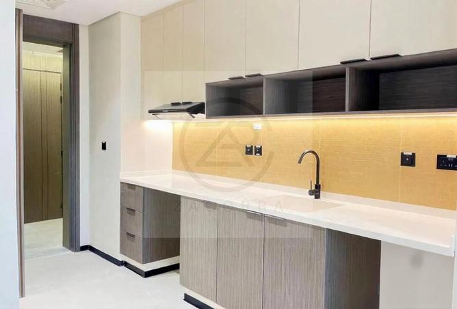 74625239 - Property Image 3