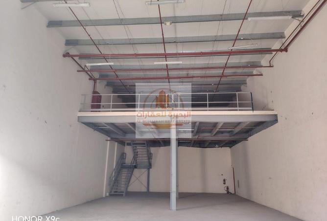 16279979 - Property Main Image