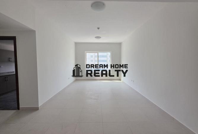 139245368 - Property Main Image