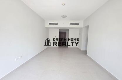 Apartment - 2 - 3 for rent in Manazil Tower 5 - Al Taawun Street - Al Taawun - Sharjah