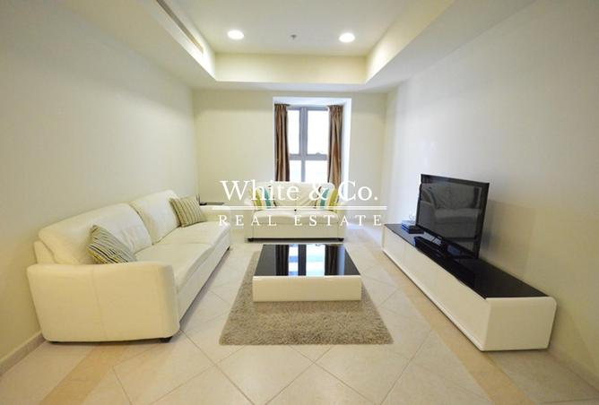 85303484 - Property Image 2