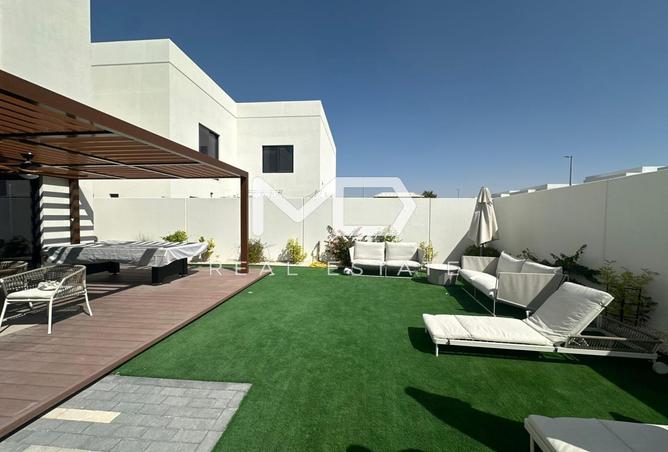 99954561 - الصورة الرئيسية للعقار