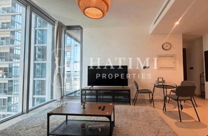 Apartment - 1 - 1 for rent in Sobha Creek Vistas Reserve Tower B - Sobha Creek Vistas Reserve - Sobha Hartland - Mohammed Bin Rashid City - Dubai Apartment - 1 - 1 for rent in Sobha Creek Vistas Reserve Tower B - Sobha Creek Vistas Reserve - Sobha Hartland - Mohammed Bin Rashid City - Dubai