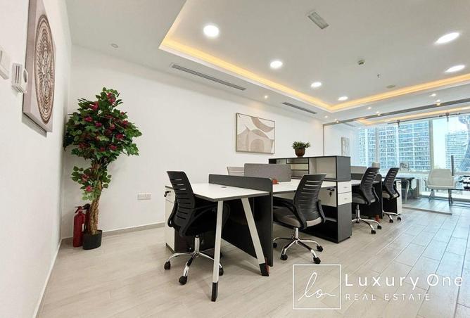 73844964 - Property Image 2