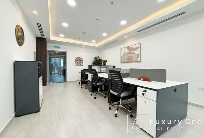 73844964 - Property Image 3