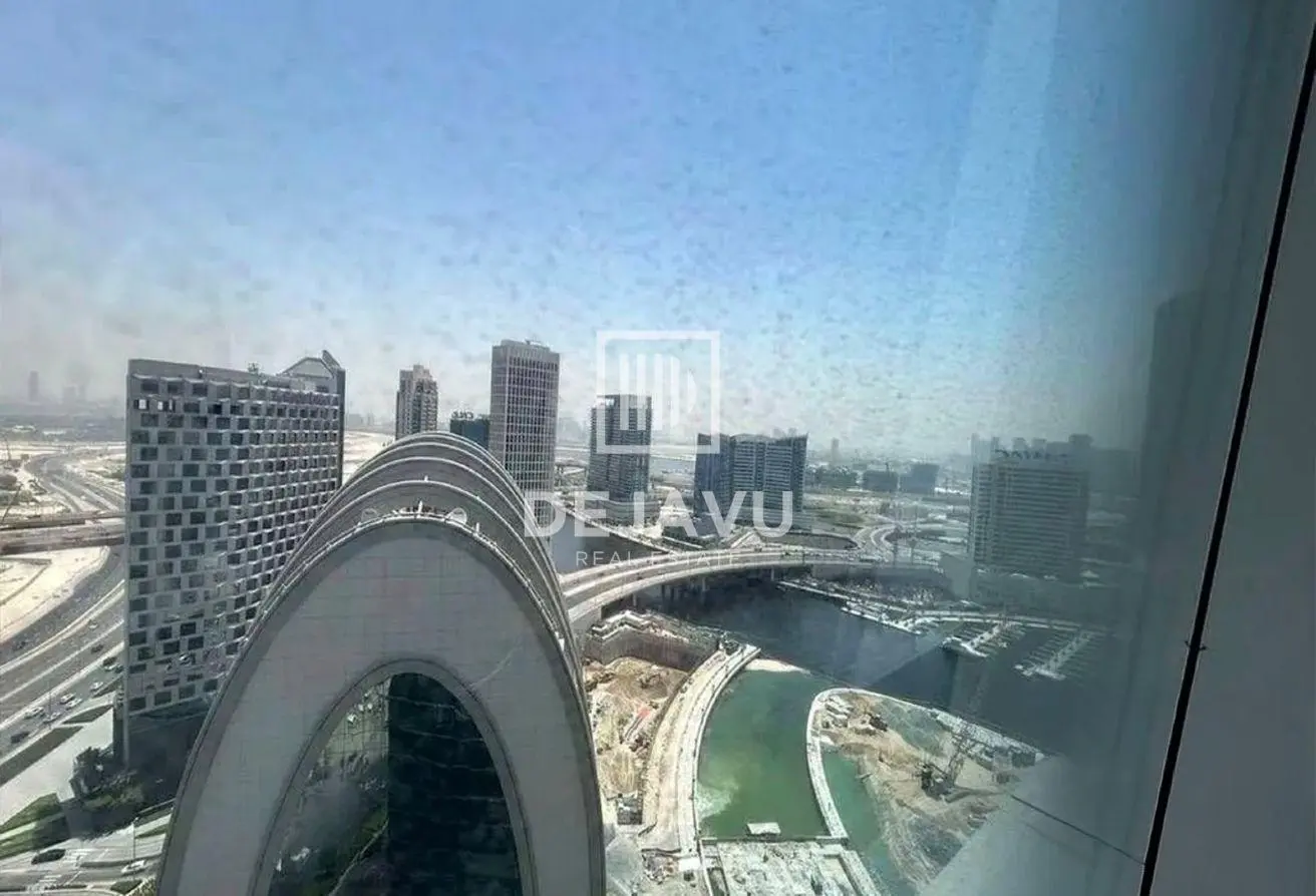 143290095 - الصورة الرئيسية للعقار