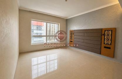 Apartment - Studio - 1 Bathroom for rent in Allure Suites - Barsha Heights (Tecom) - Dubai Apartment - Studio - 1 Bathroom for rent in Allure Suites - Barsha Heights (Tecom) - Dubai